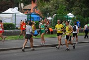 Appia Run